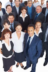 contact Nordlinger Consulting