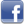 Like Nordlinger Consulting on Facebook!