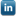 Connect with Lorraine on LinkedIn