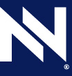 Nordlinger Consulting Group