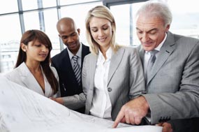 process improvement