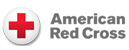 Donate to the American Cross