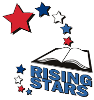 Rising Stars youth leadership